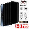 S188abadba24e4a55bcf4d13b6ba7b960g