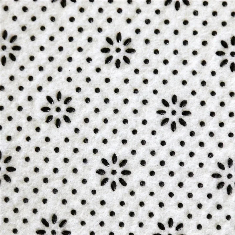 S29eaa27658684715a6e5ad1bee56c70bw