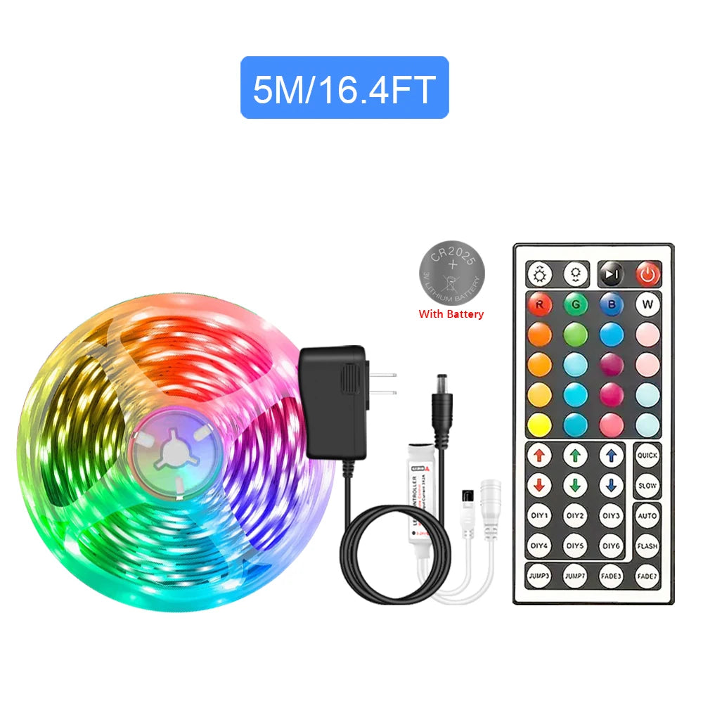 S2bf0857faf8e4af9bce9282e31f4e980i