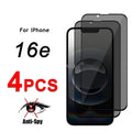 S35617ed87da848fab0f5cfadbcabaa3eC