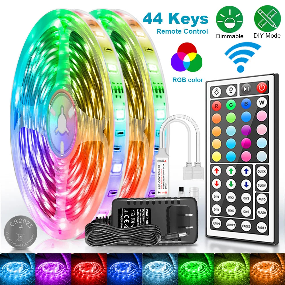 S3d2595d88b8944cda6d4d66eee589565g