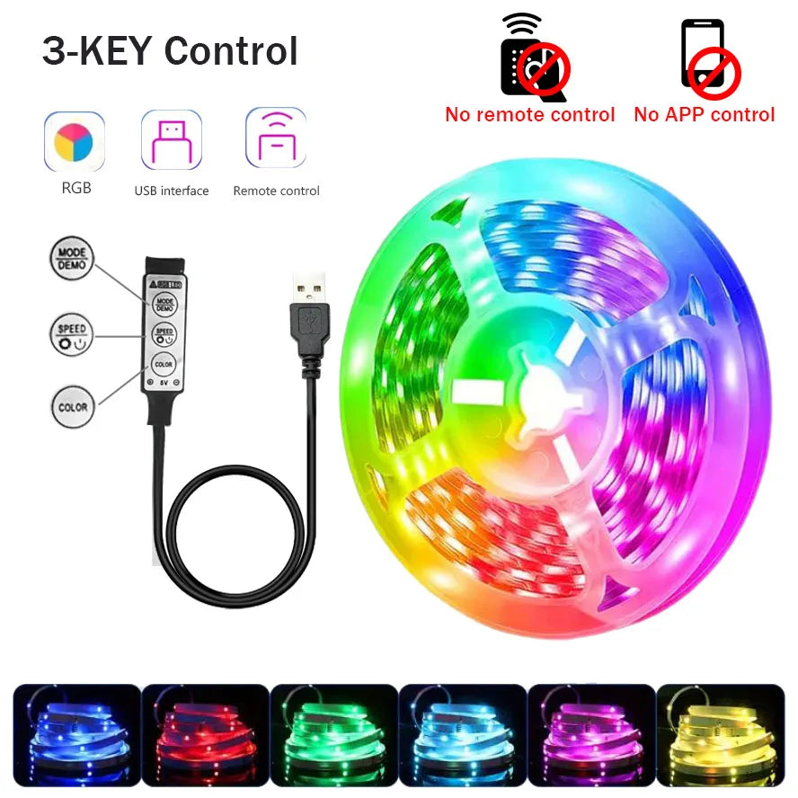 S4c1eedb0172a437ab3789067cccd3761k