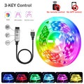 S4c1eedb0172a437ab3789067cccd3761k