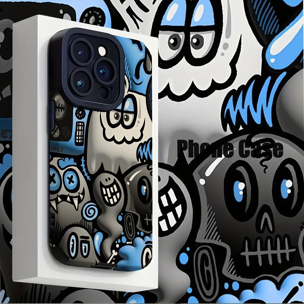 S70b20686d7a44226b8a9b9ea5bcad33aS