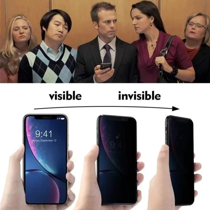 S95fcfd3f8a0a4c9ab8131cc1c2df8e86A