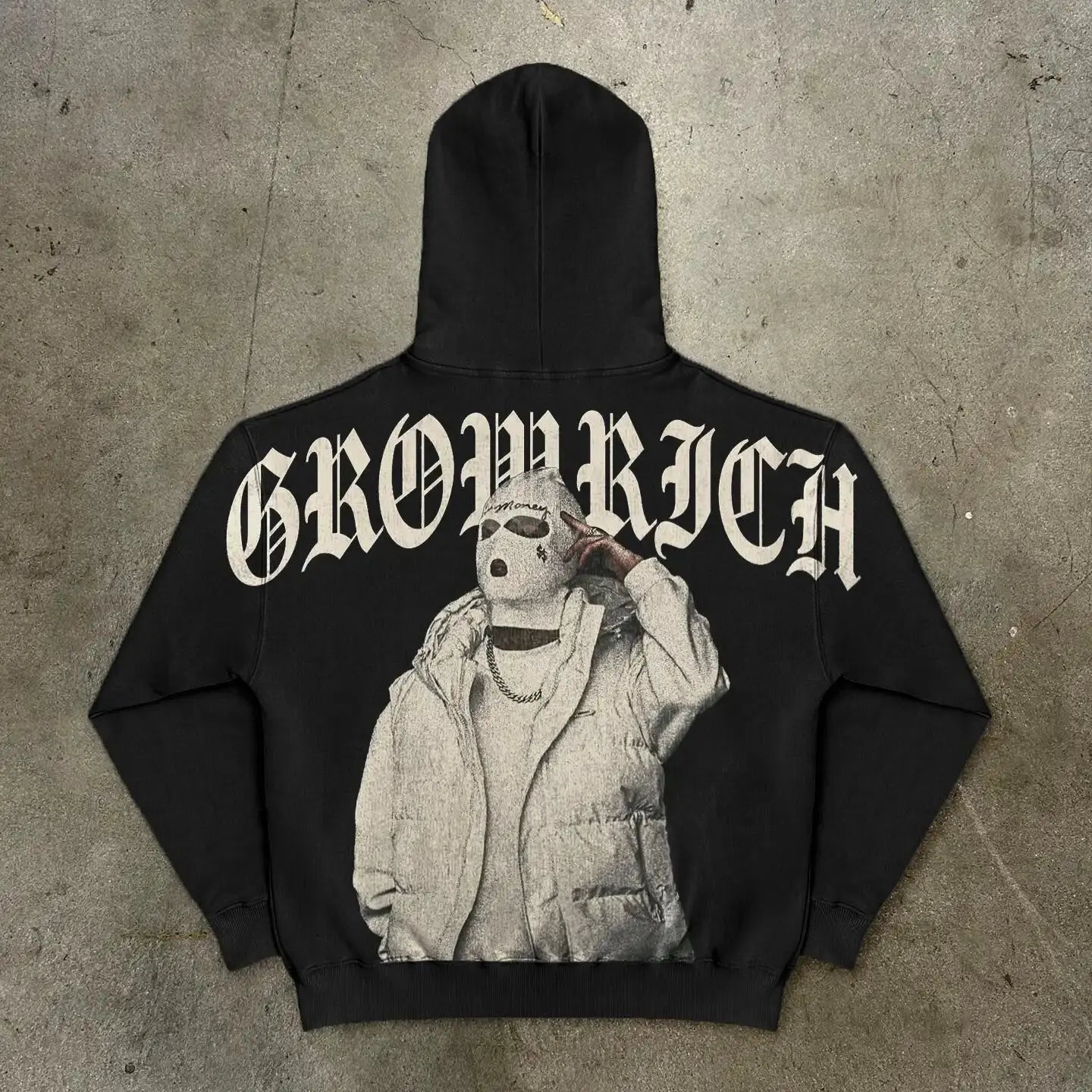 Sedaca85ec2f04b7ea6b25bd464eb1bffq